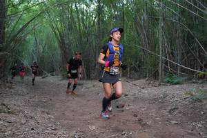 BIB: 
                            <button type="button" onclick="openModal(4111296)" class="btn btn-primary btn-sm float-right btn-popup" data-toggle="modal" data-target=".modal-high-quality">
                        <i class="fas fa-shopping-cart"></i> Add to Cart
                    </button>
                                            <button type="button" onclick="isThisMe(4111296, true)" class="btn btn-success btn-sm float-right btn-popup btn-isme hidden" data-toggle="tooltip" data-placement="bottom" title="นี่คือรูปของคุณใช่ไหม คลิกที่นี่เพื่อเอาเข้าอัลบั้ม">
                        <i class="fas fa-plus"></i> Add to album
                    </button>
                    <button type="button" onclick="isThisMe(4111296, false)" class="btn btn-warning btn-sm float-right btn-popup btn-isnotme hidden">
                        <i class="fas fa-ban"></i> Remove from album
                    </button>